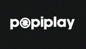 Popiplay